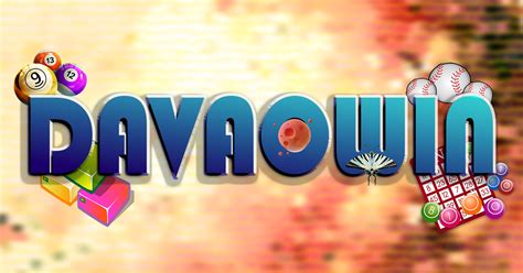 davaowin login|DavaoWin .